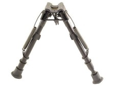 Harris #LM Low Rise Bipod