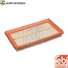 AIR FILTER 101447 FOR FIAT 463