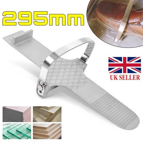 Door dry board foot - door, lifter