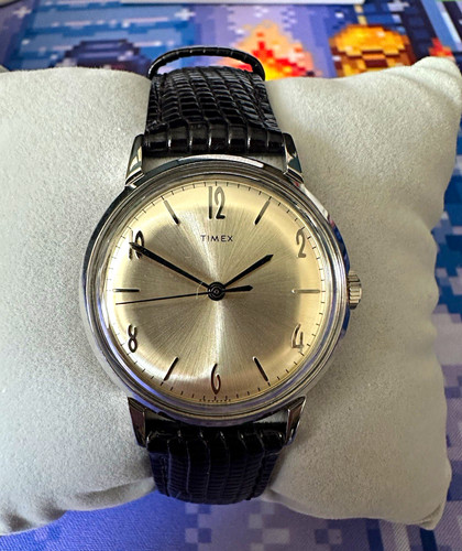 Timex marlin tw2r47900 manual - tw2r47900,