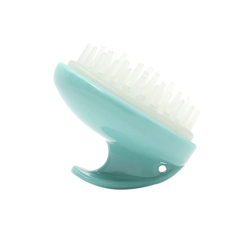 1pcs portable hair scalp - 1pcs,