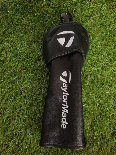 New taylormade universal golf - new,
