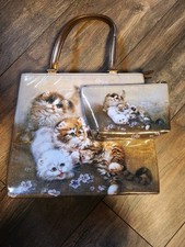 Butler and Wilson BW world