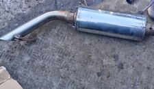 Aprilia Rs4 125 Scorpion