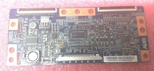 Con lvds for - samsung, "