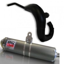 FITS KAWASAKI KMX200 KMX 200