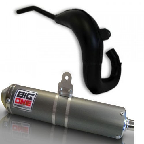 Fits kawasaki kmx200 kmx - kmx200, 200