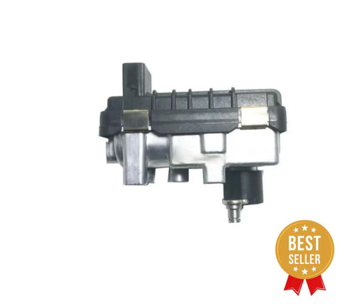 Genuine volvo v50 xc90 - v50, c30