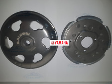 KIT FRIZIONE E CAMPANA MODIFICA 5 MASSE YAMAHA YP 400 MAJESTY 2009