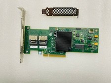 IBM ServeRaid M1015 46M0861