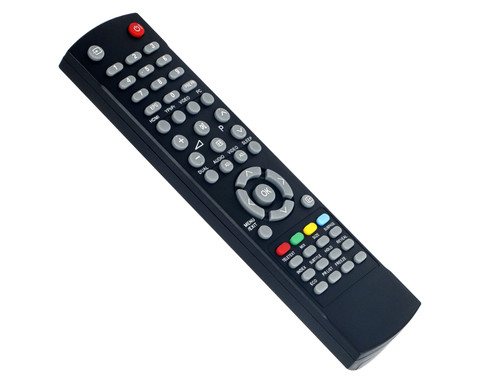 Telecomando per sharp lc19sh7e - per,