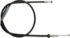 Clutch Cable For Kawasaki Z1-A