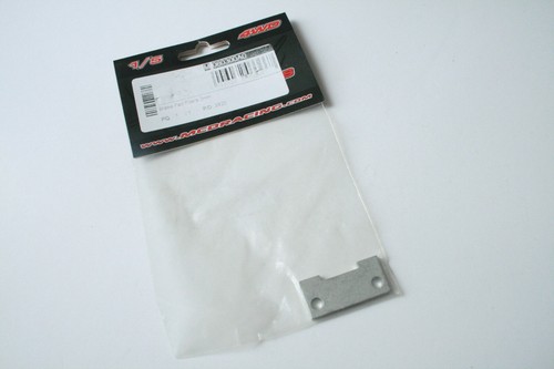 Mcd brake pad filler m - brake,