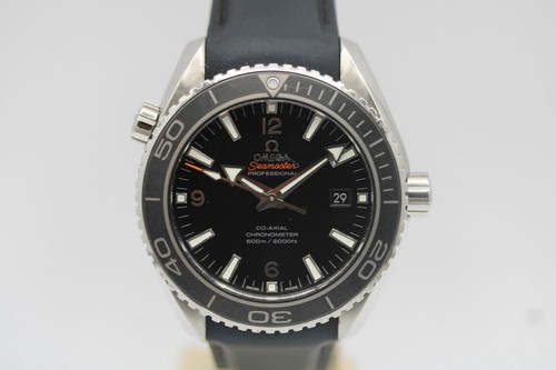 Omega seamaster men - omega, men's