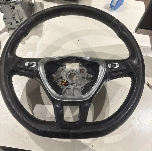 Volkswagen passat steering - volkswagen,