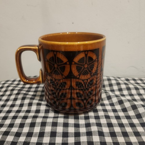 Hornsea gourmet mug john - 66,