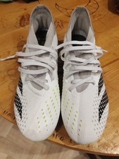 Adidas High Definition Texture