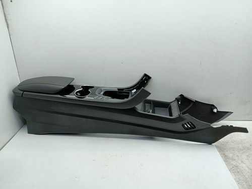 Ford mondeo centre console - ford,
