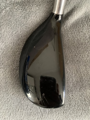 Tour edge exotics - exotics, 25