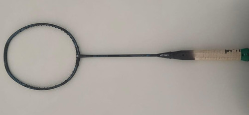 Title yonex voltric force - yonex, z-force