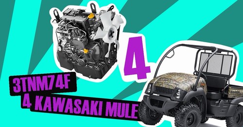 3tnm74f engine for - engine,
