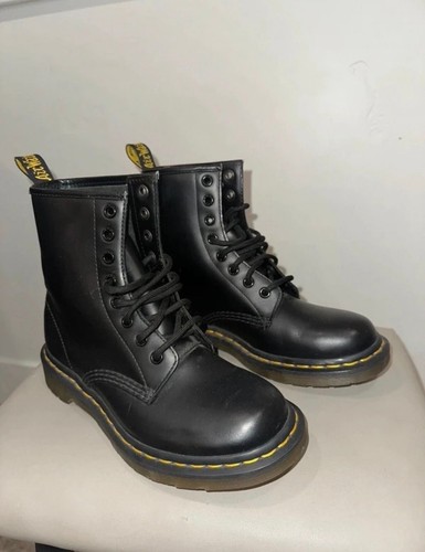 Martens 1460 smooth - 1460,