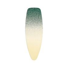 Brabantia - Ironing Board