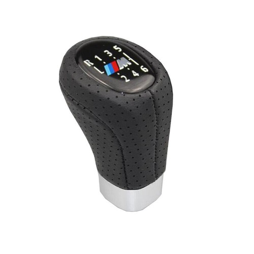 Gear for bmw 3er - for, 5er