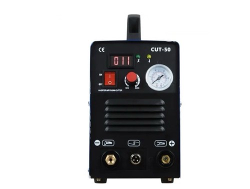 Mig 130 welder gasless - welder,