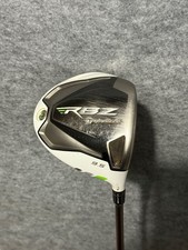 Taylor Made Rbz Rocket Ballz