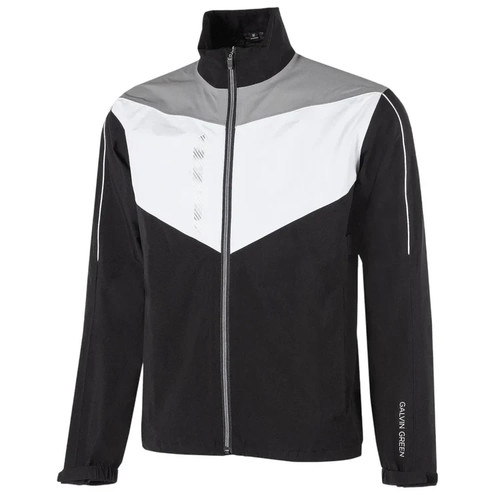 Galvin green armstrong mens - armstrong,