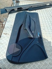 Bmw 3 Series E46 M3 2002