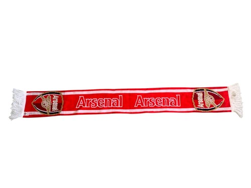 Official arsenal football - official,