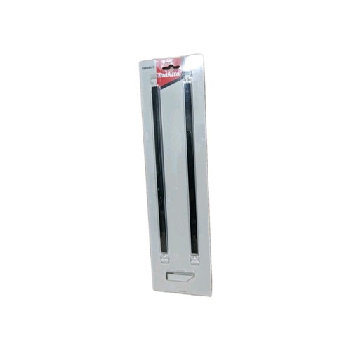 Makita 198885 guide rail - guide,