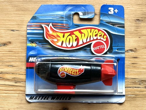 Vintage mattel hot - mattel,