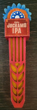 ABITA JOCKAMO IPA BEER TAP