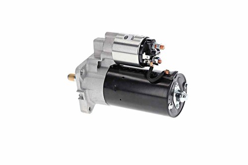 Hella starter motor - starter, fits