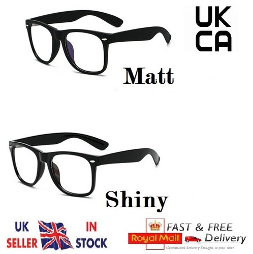 Trendy reading glasses - glasses, +1.00
