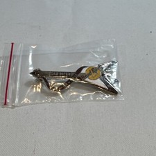 Hard Rock Dead Rocker Hendrix Gibson Flying V San Diego Hard To Find