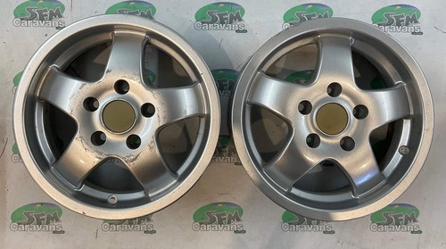 Swift sterling ace abbey - sterling,