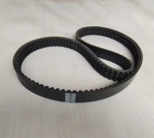 Drive belt 6667322 for - drive,