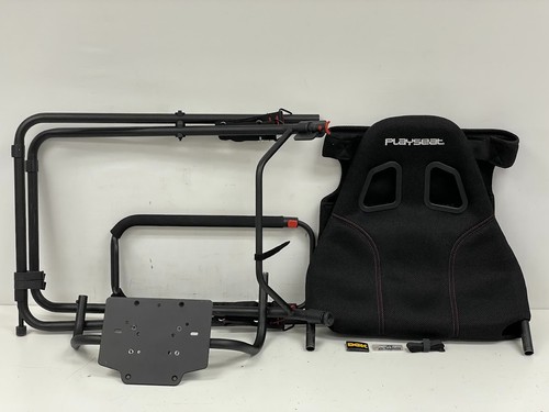 Playseat challenge racing seat - playseat,