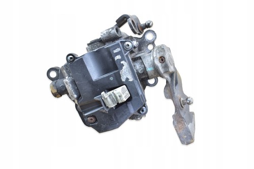 Selector lever gearbox sensor - selector,