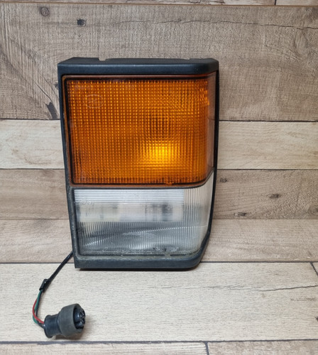 Range rover classic carello - rover,