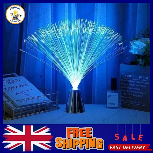 Led multi colour changing - led,