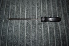 SNAP-ON TOOLS SSDMR8