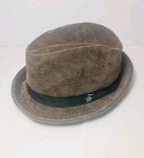 Vintage French Connection