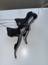 Shimano Tiagra 10-Speed