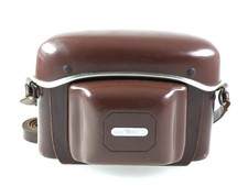 Dacora Readiness Bag Camera