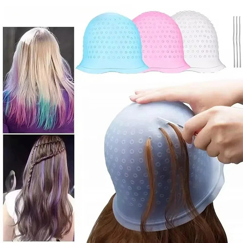 Magi cap reusable hair - reusable,
